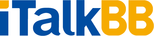 iTalkBB