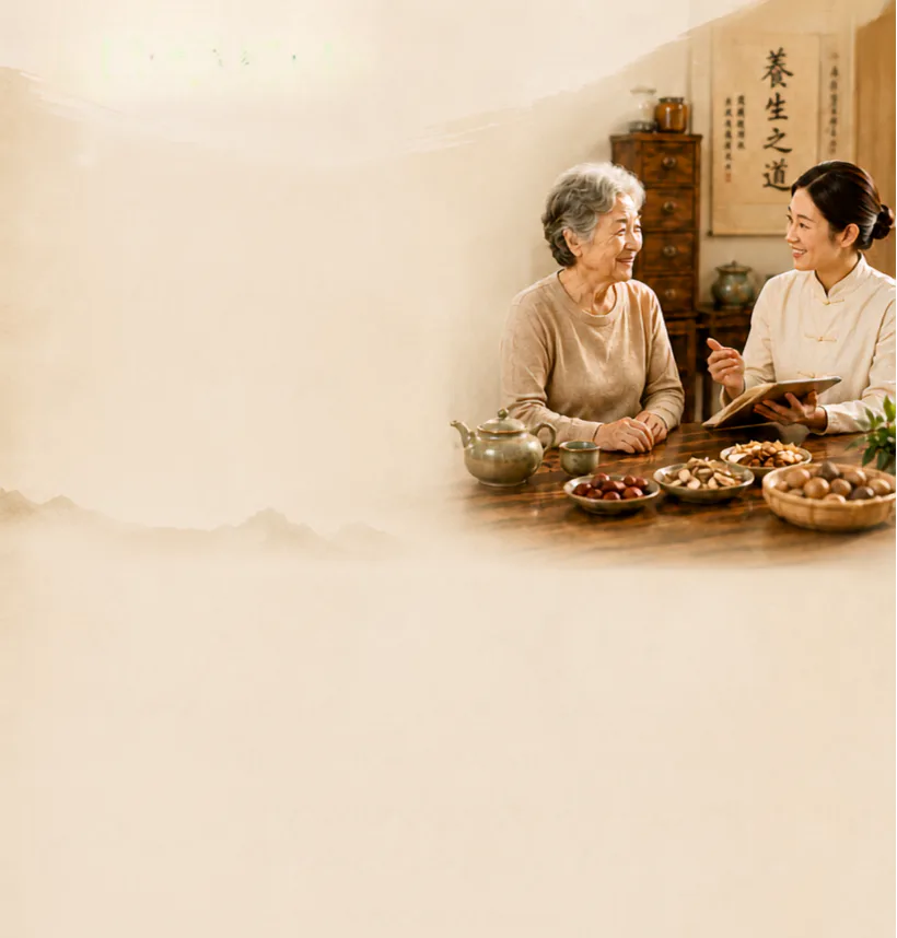 test2